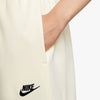 Sportswear Club Fleece broek