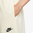Sportswear Club Fleece broek