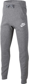 Sportswear Club Fleece kids joggingbroek