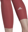 Yoga Essentials High-Waisted legging