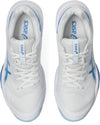 Sky Elite Ff 3