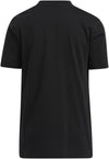 Y Lego Hrdn Tee
