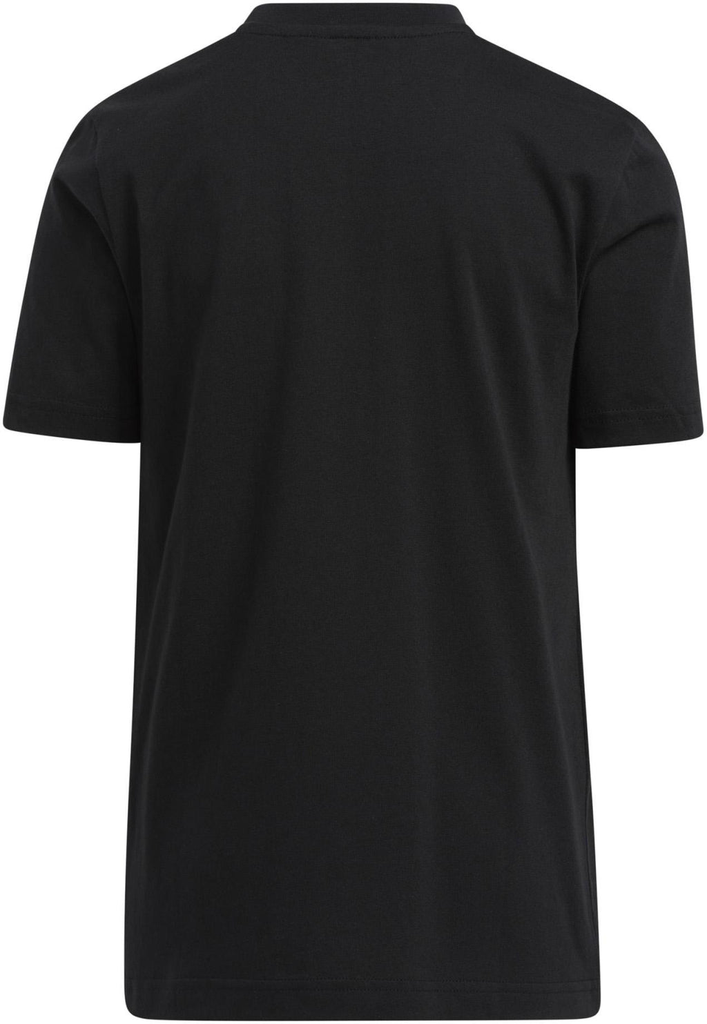 Y Lego Hrdn Tee