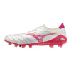 Morelia Neo Elite FG Voetbalschoenen voor gras