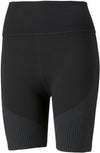 Train Seamless 5? Short