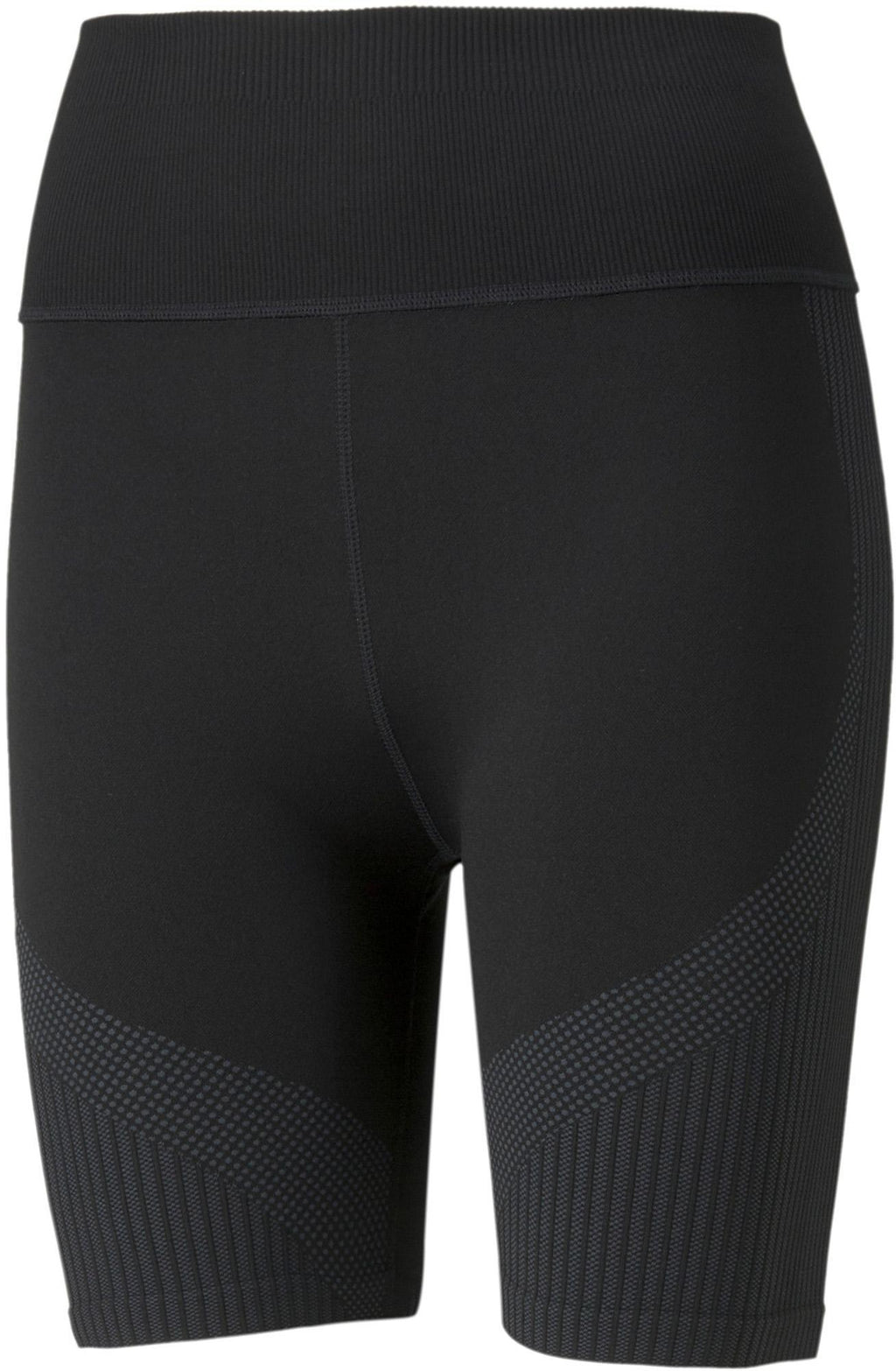 Train Seamless 5? Short