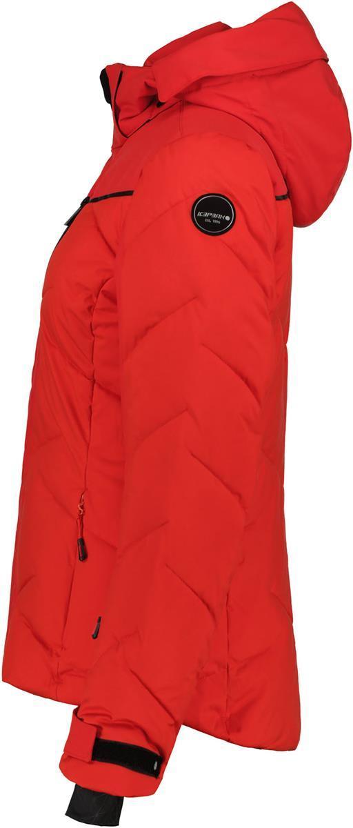 Icepeak Elsah Jacket