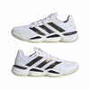 Stabil 16 handbalschoenen