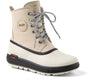 Olcalgary snowboots