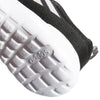 lite racer cln k