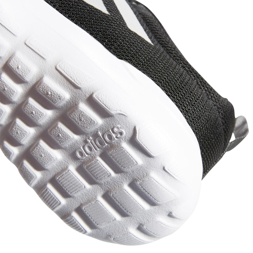 lite racer cln k
