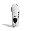 Gamecourt 2 M