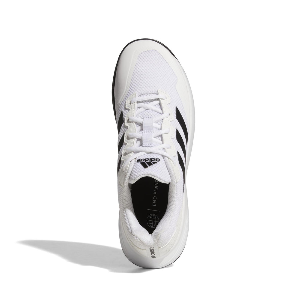 Gamecourt 2 M
