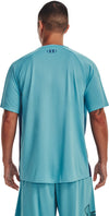 Tech Fade shirt