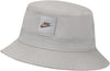 Sportswear vissershoedje