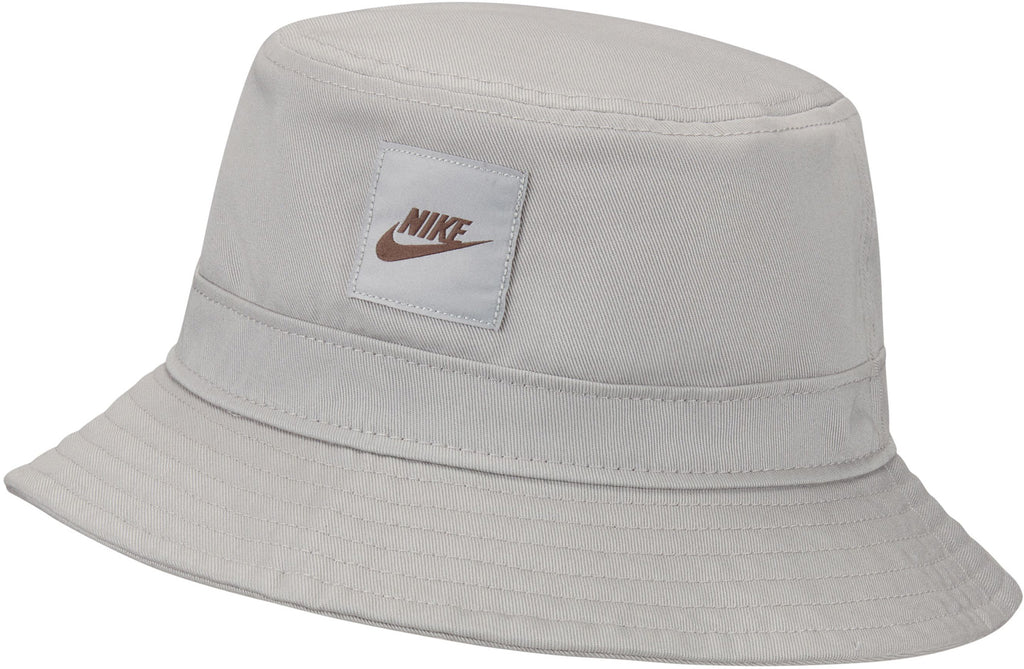 Sportswear vissershoedje