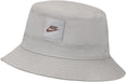 Sportswear vissershoedje