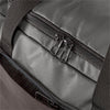 Gym Duffle S