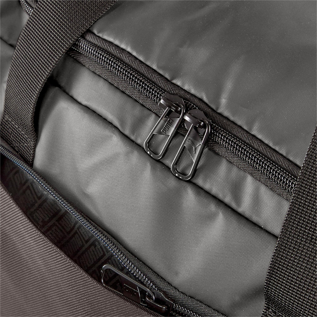 Gym Duffle S