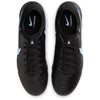 tiempo legend 10 pro tf