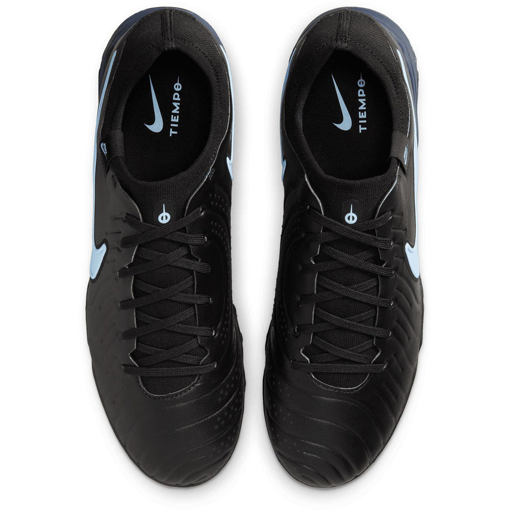 tiempo legend 10 pro tf
