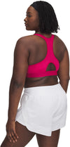 UNDER ARMOUR UA HG Armour melltartó
