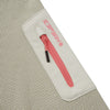 Bowersville Fleece sweater outdoor