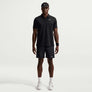 court dri-fit men's tennis polo