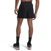 Velociti Pro Vent Shorts