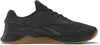 Nano X3 fitness schoenen