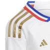 Olympique Lyonnais 23/24 mini thuistenue