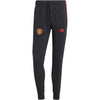 Manchester United DNA Broek