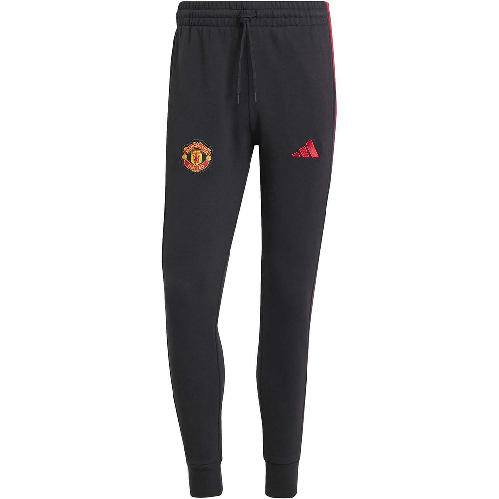 Manchester United DNA Broek