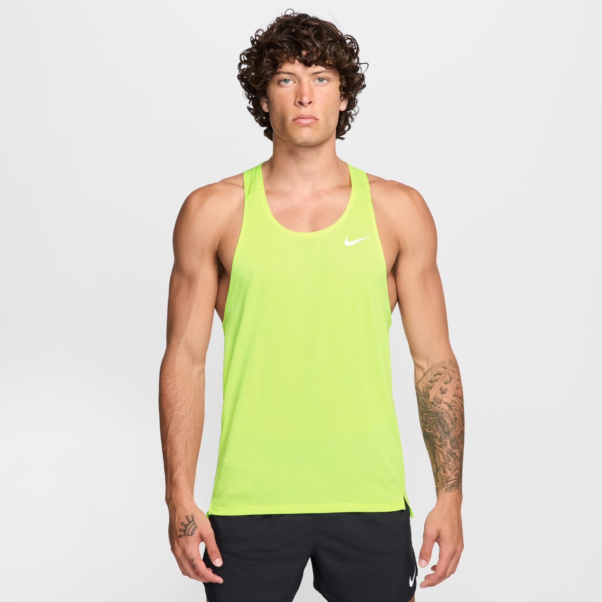 Fast Dri-FIT Tank top