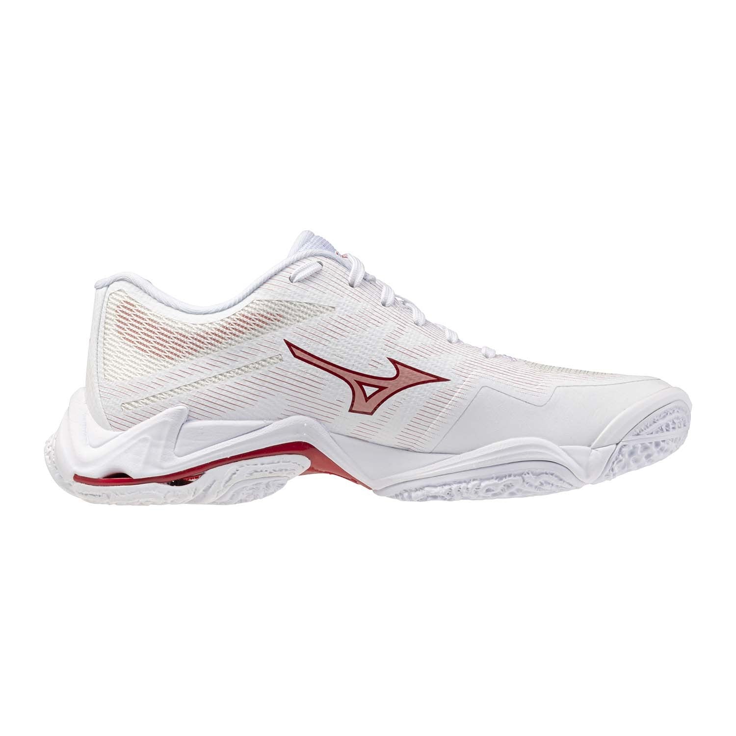 Wave Lightning Elite indoorschoenen