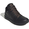 Freerider Eps Mid