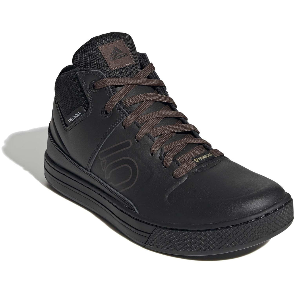 Freerider Eps Mid