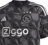 Ajax Amsterdam 23/24 Derde kids shirt