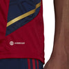 Ajax Tr Jsy