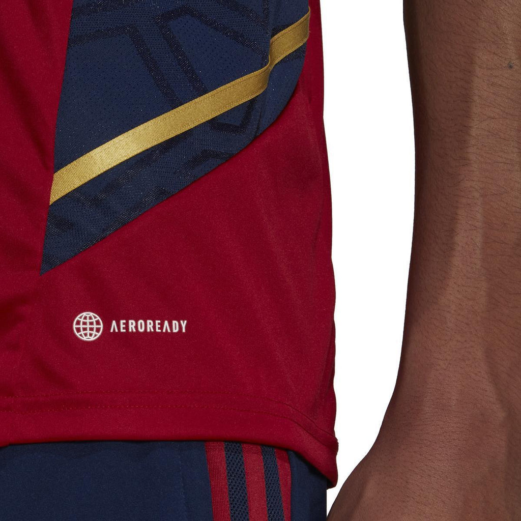 Ajax Tr Jsy
