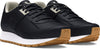Essential Runner Pre-School schoenen
