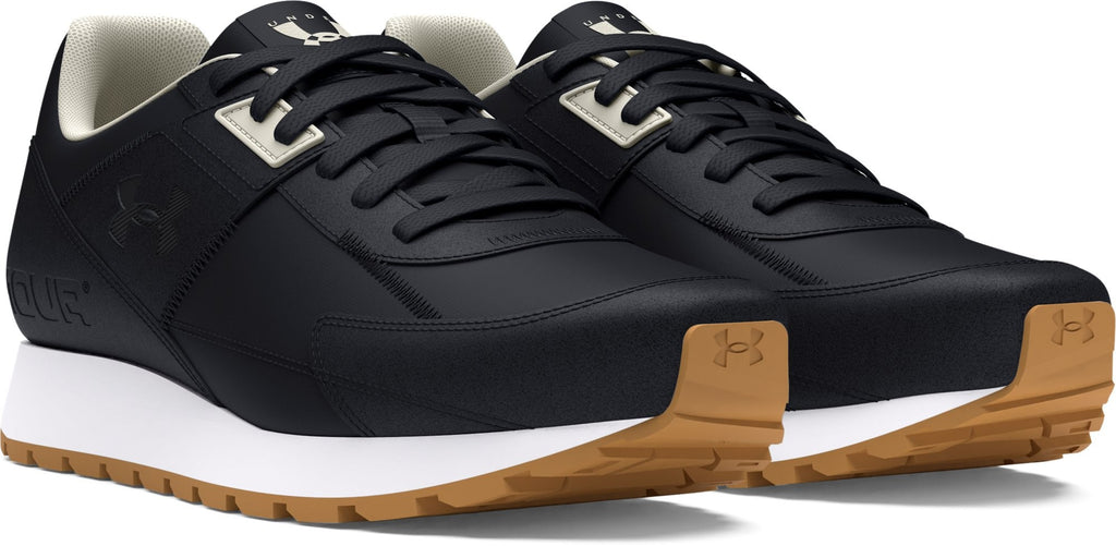 Essential Runner Pre-School schoenen