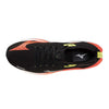 mizuno neo vista 3 hardloopschoenen