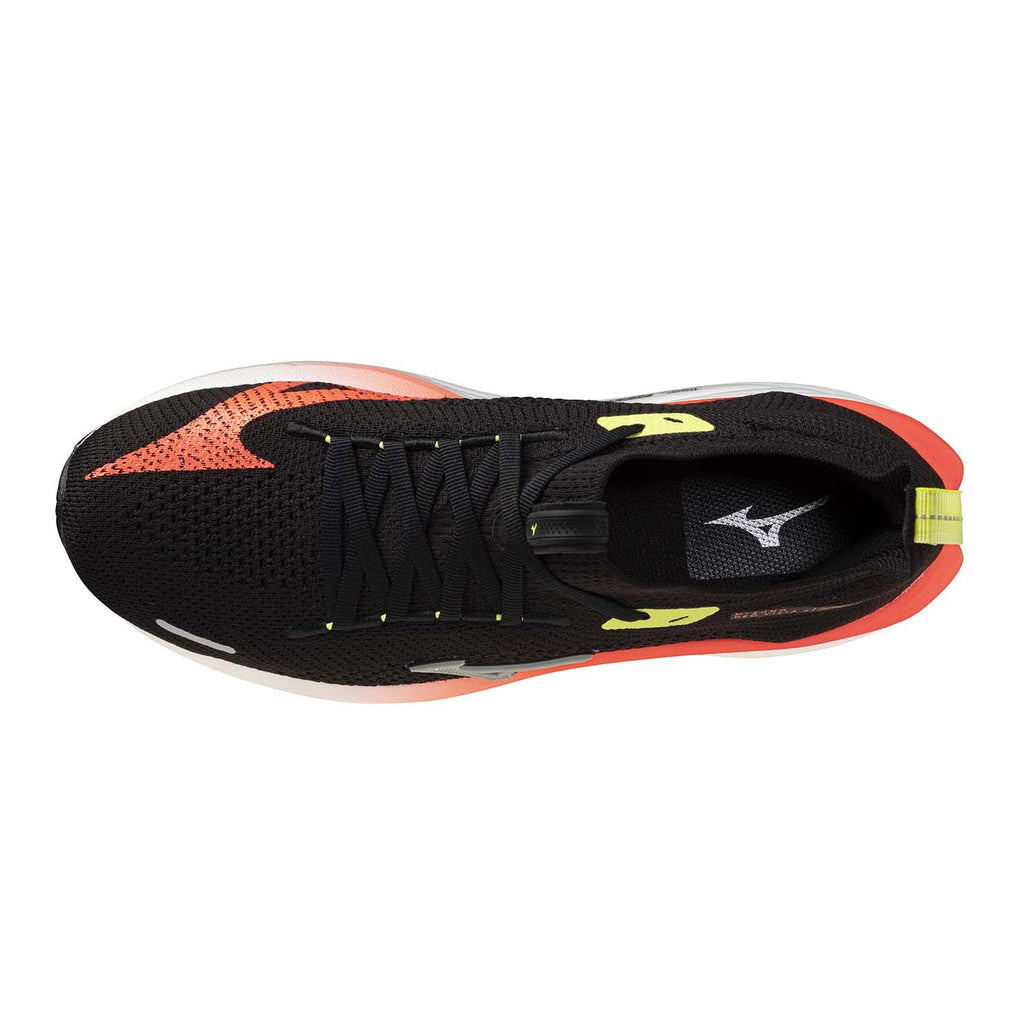 mizuno neo vista 3 hardloopschoenen
