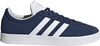 adidas VL Court 2.0 W