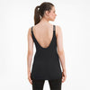 Studio Rib Tank