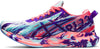 NOOSA TRI™ 13