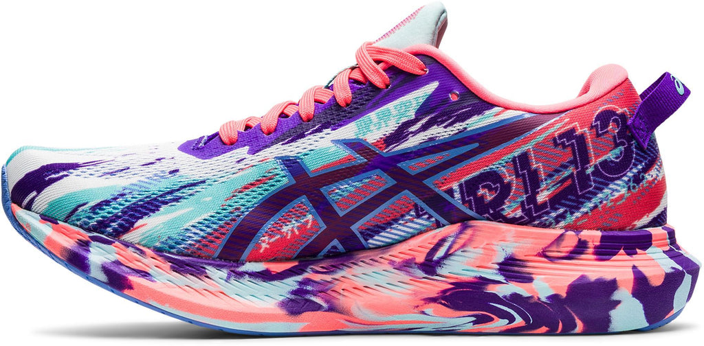 NOOSA TRI™ 13
