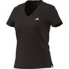 We Min V-Neck Traininig T-shirt