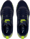 Puma R78 Jr